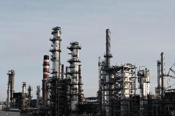 AYUDAS A LA REINDUSTRIALIZACIÓN