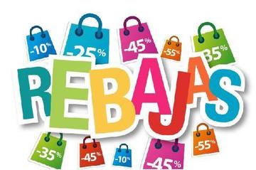 SUELO INDUSTRIAL EN ASTURIAS OTRA VEZ EN REBAJAS