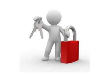RECOMENDACIONES DE SEGURIDAD