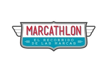 DÍA MUNDIAL ANTIFALSIFICACIÓN