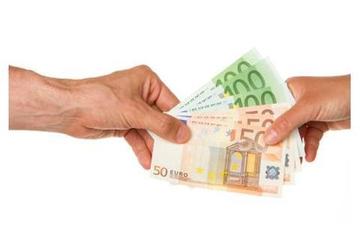 AYUDAS PARA EMPRENDEDORES Y PYMES