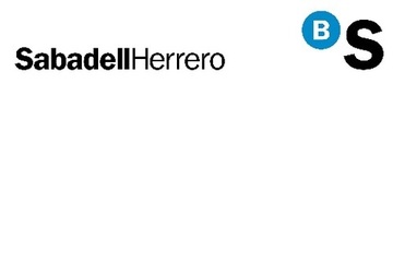 CONFIRMING, SERVICIO DEL BANCO SABADELLHERRERO 