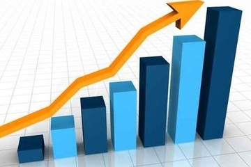 ESTADÍSTICAS JUNIO 2016
