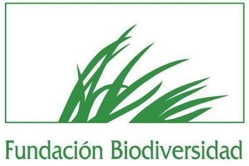 AYUDAS PARA  BIODIVERSIDAD