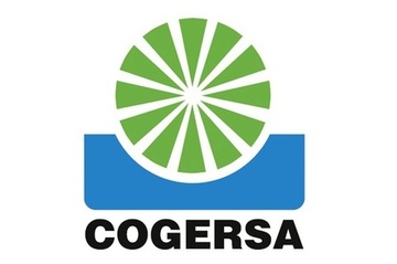 COGERSA UBICARÁ EN POLÍGONOS DOS NUEVOS PUNTOS LIMPIOS
