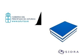 BIBLIOTECA DIGITAL DEL PRINCIPADO DE ASTURIAS