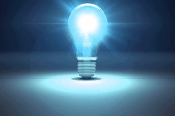 PROPIEDAD INDUSTRIAL PARA EMPRESAS, EMPRENDEDORES Y PYMES
