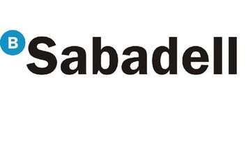 OTRA FORMA DE TENER