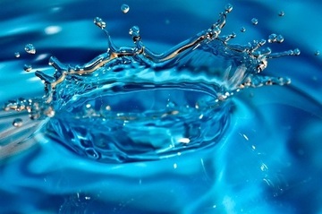 OTRO PASO PARA EL POLÍGONO DE BOBES