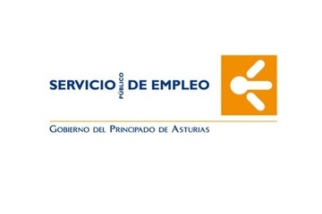 APOYO A LOS CENTROS ESPECIALES DE EMPLEO DE ASTURIAS