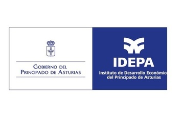 JORNADAS  DEL IDEPA  SOBRE AYUDAS Y SUBVENCIONES 