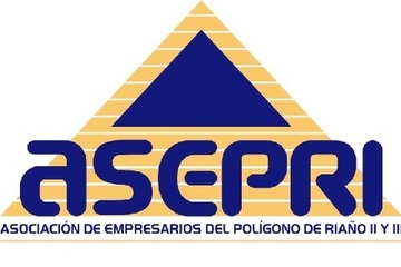 RENOVACIÓN DE LA JUNTA DIRECTIVA EN EL POLÍGONO DE RIAÑO