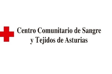 CAMPAÑA DE DONACIÓN DE SANGRE
