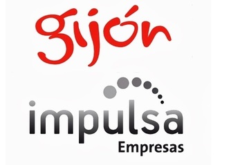 AYUDA PLATAFORMAS DE DESARROLLO EMPRESARIAL