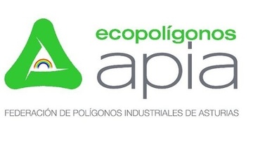Gestión Medioambiental 